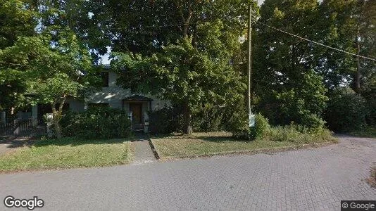 Apartments for rent in Tallinn Kesklinna - Photo from Google Street View