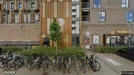 Apartment for rent, Åbyhøj, Aarhus, Søren Frichs Vej<span class="blurred street-number" onclick="ProcessAdRequest(16687725)"><span class="hint">See no.</span>[xxxxxx]</span>