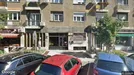Apartment for rent, Budapest XIII. kerület, Budapest, Szent István Park<span class="blurred street-number" onclick="ProcessAdRequest(16687811)"><span class="hint">See no.</span>[xxxxxx]</span>