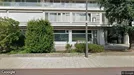 Apartment for rent, Stad Antwerp, Antwerp, Van Der Sweepstraat<span class="blurred street-number" onclick="ProcessAdRequest(16687822)"><span class="hint">See no.</span>[xxxxxx]</span>