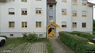 Apartment for rent, Leipzig, Sachsen, Arnstädter Kehre<span class="blurred street-number" onclick="ProcessAdRequest(16687876)"><span class="hint">See no.</span>[xxxxxx]</span>