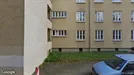 Apartment for rent, Kassel, Hessen, Friedrich-Wöhler-Str.<span class="blurred street-number" onclick="ProcessAdRequest(16687877)"><span class="hint">See no.</span>[xxxxxx]</span>