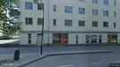 Apartment for rent, Sollentuna, Stockholm County, Sollentunavägen<span class="blurred street-number" onclick="ProcessAdRequest(16687962)"><span class="hint">See no.</span>[xxxxxx]</span>