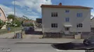 Apartment for rent, Lysekil, Västra Götaland County, Valbogatan<span class="blurred street-number" onclick="ProcessAdRequest(16687968)"><span class="hint">See no.</span>[xxxxxx]</span>