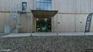 Apartment for rent, Varberg, Halland County, Trollsmultronvägen<span class="blurred street-number" onclick="ProcessAdRequest(16687970)"><span class="hint">See no.</span>[xxxxxx]</span>