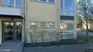 Apartment for rent, Östermalm, Stockholm, Roslagstullsbacken<span class="blurred street-number" onclick="ProcessAdRequest(16687973)"><span class="hint">See no.</span>[xxxxxx]</span>