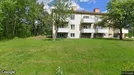 Apartment for rent, Flen, Södermanland County, Lyckebovägen<span class="blurred street-number" onclick="ProcessAdRequest(16688030)"><span class="hint">See no.</span>[xxxxxx]</span>