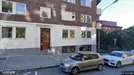 Apartment for rent, Helsingborg, Skåne County, Gasverksgatan<span class="blurred street-number" onclick="ProcessAdRequest(16688161)"><span class="hint">See no.</span>[xxxxxx]</span>