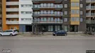 Apartment for rent, Linköping, Östergötland County, Kunskapslänken<span class="blurred street-number" onclick="ProcessAdRequest(16688173)"><span class="hint">See no.</span>[xxxxxx]</span>