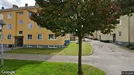 Apartment for rent, Åstorp, Skåne County, Esplanaden<span class="blurred street-number" onclick="ProcessAdRequest(16688177)"><span class="hint">See no.</span>[xxxxxx]</span>