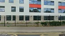 Apartment for rent, London NW9, Greater London, Corner Mead<span class="blurred street-number" onclick="ProcessAdRequest(16688490)"><span class="hint">See no.</span>[xxxxxx]</span>