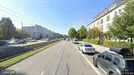 Apartment for rent, Munich Berg am Laim, Munich, Kreillerstraße<span class="blurred street-number" onclick="ProcessAdRequest(16688503)"><span class="hint">See no.</span>[xxxxxx]</span>