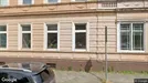 Apartment for rent, Viersen, Nordrhein-Westfalen, Gladbacherstraße<span class="blurred street-number" onclick="ProcessAdRequest(16689467)"><span class="hint">See no.</span>[xxxxxx]</span>