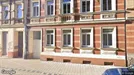 Apartment for rent, Gera, Thüringen (region), Wiesestraße<span class="blurred street-number" onclick="ProcessAdRequest(16689571)"><span class="hint">See no.</span>[xxxxxx]</span>