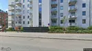 Apartment for rent, Stockholm South, Stockholm, Tellusborgsvägen<span class="blurred street-number" onclick="ProcessAdRequest(16689574)"><span class="hint">See no.</span>[xxxxxx]</span>
