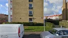 Apartment for rent, Lomma, Skåne County, Slättängsgatan<span class="blurred street-number" onclick="ProcessAdRequest(16689734)"><span class="hint">See no.</span>[xxxxxx]</span>