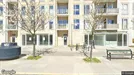 Apartment for rent, Brønshøj, Copenhagen, Ruten<span class="blurred street-number" onclick="ProcessAdRequest(16689875)"><span class="hint">See no.</span>[xxxxxx]</span>