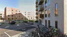 Apartment for rent, Viborg, Central Jutland Region, Erik Ejegods Vej<span class="blurred street-number" onclick="ProcessAdRequest(16689888)"><span class="hint">See no.</span>[xxxxxx]</span>