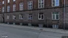 Apartment for rent, Aarhus C, Aarhus, Vester Allé<span class="blurred street-number" onclick="ProcessAdRequest(16689889)"><span class="hint">See no.</span>[xxxxxx]</span>