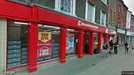 Apartment for rent, King's Lynn - Norfolk, Peterborough (Region), Lovell House<span class="blurred street-number" onclick="ProcessAdRequest(16689954)"><span class="hint">See no.</span>[xxxxxx]</span>