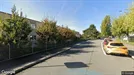 Apartment for rent, Lavaux-Oron, Waadt (Kantone), Route de Taillepied<span class="blurred street-number" onclick="ProcessAdRequest(16689997)"><span class="hint">See no.</span>[xxxxxx]</span>