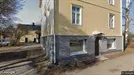 Apartment for rent, Helsinki Koillinen, Helsinki, Heinäpellonkuja<span class="blurred street-number" onclick="ProcessAdRequest(16690008)"><span class="hint">See no.</span>[xxxxxx]</span>