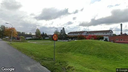 Apartments for rent in Heby - Photo from Google Street View