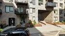 Apartment for rent, Valby, Copenhagen, Summerredvej<span class="blurred street-number" onclick="ProcessAdRequest(16690125)"><span class="hint">See no.</span>[xxxxxx]</span>