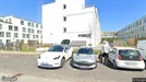 Apartment for rent, Copenhagen S, Copenhagen, Jorisvej<span class="blurred street-number" onclick="ProcessAdRequest(16690392)"><span class="hint">See no.</span>[xxxxxx]</span>