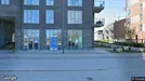 Apartment for rent, Copenhagen S, Copenhagen, Amager Strandvej<span class="blurred street-number" onclick="ProcessAdRequest(16690393)"><span class="hint">See no.</span>[xxxxxx]</span>
