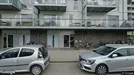 Apartment for rent, Copenhagen K, Copenhagen, Margretheholmsvej<span class="blurred street-number" onclick="ProcessAdRequest(16690395)"><span class="hint">See no.</span>[xxxxxx]</span>