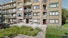 Apartment for rent, Brugge, West-Vlaanderen, Hertsvelde<span class="blurred street-number" onclick="ProcessAdRequest(16690437)"><span class="hint">See no.</span>[xxxxxx]</span>