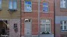 Apartment for rent, Tielt, West-Vlaanderen, Kanegem-Dorp<span class="blurred street-number" onclick="ProcessAdRequest(16690459)"><span class="hint">See no.</span>[xxxxxx]</span>