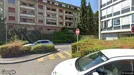 Apartment for rent, Lausanne, Waadt (Kantone), Av. Ruchonnet<span class="blurred street-number" onclick="ProcessAdRequest(16690485)"><span class="hint">See no.</span>[xxxxxx]</span>