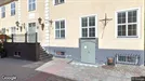 Apartment for rent, Riga Centrs, Riga, Torņa<span class="blurred street-number" onclick="ProcessAdRequest(16690518)"><span class="hint">See no.</span>[xxxxxx]</span>