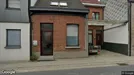 Apartment for rent, Lier, Antwerp (Province), Hagenbroeksesteenweg<span class="blurred street-number" onclick="ProcessAdRequest(16690520)"><span class="hint">See no.</span>[xxxxxx]</span>