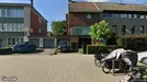 Apartment for rent, Antwerp Ekeren, Antwerp, Prinshoeveweg<span class="blurred street-number" onclick="ProcessAdRequest(16690521)"><span class="hint">See no.</span>[xxxxxx]</span>