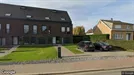 Apartment for rent, Meise, Vlaams-Brabant, Kapellelaan<span class="blurred street-number" onclick="ProcessAdRequest(16690578)"><span class="hint">See no.</span>[xxxxxx]</span>