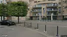 Apartment for rent, Lille, Hauts-de-France, Rue de la Cense aux Blés<span class="blurred street-number" onclick="ProcessAdRequest(16690632)"><span class="hint">See no.</span>[xxxxxx]</span>