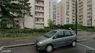 Apartment for rent, Rouen, Normandie, Avenue Jean Jaurès<span class="blurred street-number" onclick="ProcessAdRequest(16690633)"><span class="hint">See no.</span>[xxxxxx]</span>