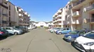 Apartment for rent, Orléans, Centre-Val de Loire, Rue de lArdoux<span class="blurred street-number" onclick="ProcessAdRequest(16690637)"><span class="hint">See no.</span>[xxxxxx]</span>