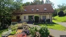 Apartment for rent, Gnas, Steiermark, Straden<span class="blurred street-number" onclick="ProcessAdRequest(16690648)"><span class="hint">See no.</span>[xxxxxx]</span>