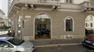 Apartment for rent, Milano Zona 1 - Centro storico, Milan, Largo Guido Donegani<span class="blurred street-number" onclick="ProcessAdRequest(16690808)"><span class="hint">See no.</span>[xxxxxx]</span>
