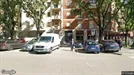 Apartment for rent, Milan, Via Ambrogio Bergognone da Fossano<span class="blurred street-number" onclick="ProcessAdRequest(16690809)"><span class="hint">See no.</span>[xxxxxx]</span>