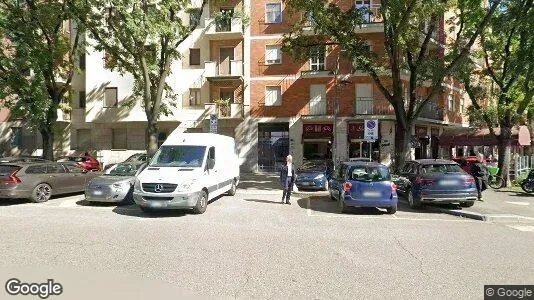 Apartments for rent in Location is not specified - Photo from Google Street View