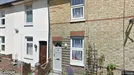 Apartment for rent, Tunbridge wells - Kent, South East, Mercer Street<span class="blurred street-number" onclick="ProcessAdRequest(16690826)"><span class="hint">See no.</span>[xxxxxx]</span>