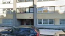 Apartment for rent, Tallinn Kesklinna, Tallinn, Virmalise<span class="blurred street-number" onclick="ProcessAdRequest(16690828)"><span class="hint">See no.</span>[xxxxxx]</span>