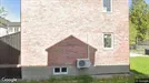 Apartment for rent, Fredrikstad, Østfold, Peter Waages gate<span class="blurred street-number" onclick="ProcessAdRequest(16691021)"><span class="hint">See no.</span>[xxxxxx]</span>