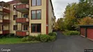 Apartment for rent, Oslo Grorud, Oslo, Bergensveien<span class="blurred street-number" onclick="ProcessAdRequest(16691043)"><span class="hint">See no.</span>[xxxxxx]</span>