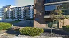 Apartment for rent, Stavanger, Rogaland, Verven<span class="blurred street-number" onclick="ProcessAdRequest(16691062)"><span class="hint">See no.</span>[xxxxxx]</span>